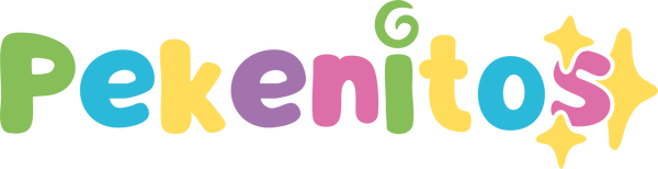 Pekenitos